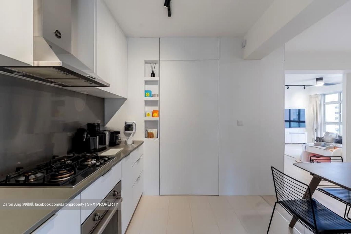 Blk 229A Matilda Sundeck (Punggol), HDB 4 Rooms #611122811